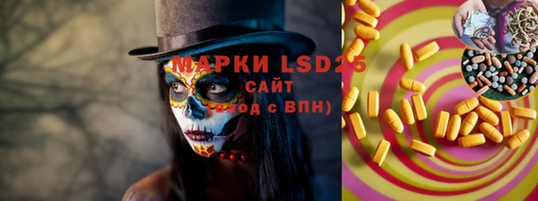 спайс Арсеньев